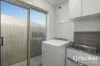 10 Neumann Drive, Yarrabilba, Qld 4207-Image