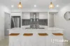10 Neumann Drive, Yarrabilba, Qld 4207-Image