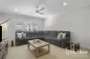 10 Neumann Drive, Yarrabilba, Qld 4207-Image