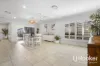 10 Neumann Drive, Yarrabilba, Qld 4207-Image