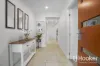 10 Neumann Drive, Yarrabilba, Qld 4207-Image