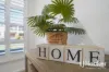 10 Neumann Drive, Yarrabilba, Qld 4207-Image