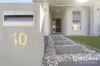 10 Neumann Drive, Yarrabilba, Qld 4207-Image
