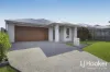 10 Neumann Drive, Yarrabilba, Qld 4207-Image