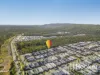 10 Neumann Drive, Yarrabilba, Qld 4207-Image
