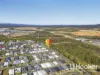 10 Neumann Drive, Yarrabilba, Qld 4207-Image