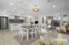 10 Neumann Drive, Yarrabilba, Qld 4207-Image