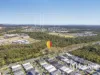 10 Neumann Drive, Yarrabilba, Qld 4207-Image