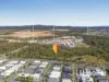 10 Neumann Drive, Yarrabilba, Qld 4207-Image