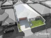 10 Neumann Drive, Yarrabilba, Qld 4207-Image