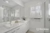 10 Neumann Drive, Yarrabilba, Qld 4207-Image