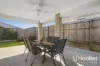 10 Neumann Drive, Yarrabilba, Qld 4207-Image