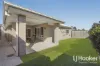10 Neumann Drive, Yarrabilba, Qld 4207-Image