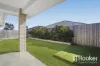 10 Neumann Drive, Yarrabilba, Qld 4207-Image