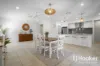 10 Neumann Drive, Yarrabilba, Qld 4207-Image