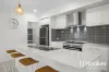 10 Neumann Drive, Yarrabilba, Qld 4207-Image
