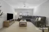 10 Neumann Drive, Yarrabilba, Qld 4207-Image