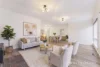 10 Neville Street, Mooroolbark, Vic 3138-Image