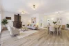 10 Neville Street, Mooroolbark, Vic 3138-Image