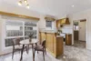 10 Neville Street, Mooroolbark, Vic 3138-Image
