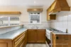10 Neville Street, Mooroolbark, Vic 3138-Image