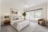 10 Neville Street, Mooroolbark, Vic 3138-Image