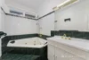 10 Neville Street, Mooroolbark, Vic 3138-Image