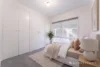 10 Neville Street, Mooroolbark, Vic 3138-Image