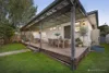 10 Neville Street, Mooroolbark, Vic 3138-Image