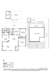 10 Neville Street, Mooroolbark, Vic 3138-Floorplan