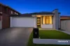 10 New Bond Street, Midland, WA 6056