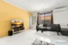 10 New Bond Street, Midland, WA 6056-Image