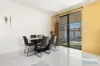 10 New Bond Street, Midland, WA 6056-Image