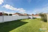 10 New Bond Street, Midland, WA 6056-Image
