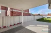 10 New Bond Street, Midland, WA 6056-Image