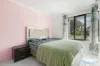 10 New Bond Street, Midland, WA 6056-Image