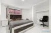 10 New Bond Street, Midland, WA 6056-Image