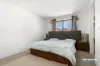 10 New Bond Street, Midland, WA 6056-Image