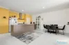 10 New Bond Street, Midland, WA 6056-Image