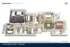10 New Bond Street, Midland, WA 6056-Floorplan