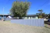 10 New Compton St, Kambalda East, WA 6442