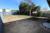10 New Compton St, Kambalda East, WA 6442-Image