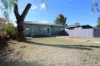 10 New Compton St, Kambalda East, WA 6442-Image