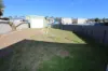10 New Compton St, Kambalda East, WA 6442-Image