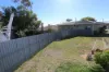 10 New Compton St, Kambalda East, WA 6442-Image