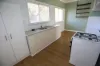 10 New Compton St, Kambalda East, WA 6442-Image