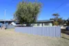 10 New Compton Street, Kambalda East WA 6442-Image