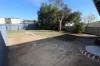 10 New Compton Street, Kambalda East WA 6442-Image