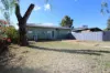 10 New Compton Street, Kambalda East WA 6442-Image