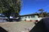 10 New Compton Street, Kambalda East WA 6442-Image